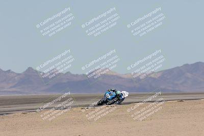 media/Oct-05-2025-CVMA (Sun) [[beeef4f201]]/Race 7-Middleweight Shootout/